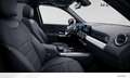 Mercedes-Benz GLB 200 4MATIC Blau - thumbnail 4