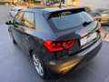 Audi A1 Sportback 30 1.0 tfsi Admired Advanced 116cv my20 Gris - thumbnail 8