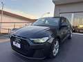 Audi A1 Sportback 30 1.0 tfsi Admired Advanced 116cv my20 Grigio - thumbnail 4