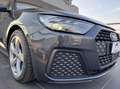 Audi A1 Sportback 30 1.0 tfsi Admired Advanced 116cv my20 Grigio - thumbnail 3