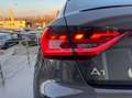 Audi A1 Sportback 30 1.0 tfsi Admired Advanced 116cv my20 Gris - thumbnail 10