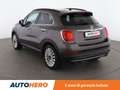 Fiat 500X 1.6 JTDM Lounge 120 CV Gri - thumbnail 4