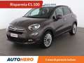 Fiat 500X 1.6 JTDM Lounge 120 CV Gri - thumbnail 1