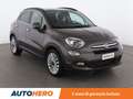 Fiat 500X 1.6 JTDM Lounge 120 CV Gri - thumbnail 8