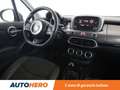 Fiat 500X 1.6 JTDM Lounge 120 CV Gri - thumbnail 13