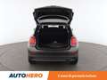 Fiat 500X 1.6 JTDM Lounge 120 CV Gri - thumbnail 17