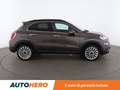 Fiat 500X 1.6 JTDM Lounge 120 CV Gri - thumbnail 7