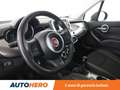Fiat 500X 1.6 JTDM Lounge 120 CV Gri - thumbnail 11