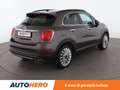 Fiat 500X 1.6 JTDM Lounge 120 CV Gri - thumbnail 6