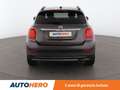 Fiat 500X 1.6 JTDM Lounge 120 CV Gri - thumbnail 5