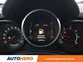 Fiat 500X 1.6 JTDM Lounge 120 CV Gri - thumbnail 20