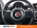 Fiat 500X 1.6 JTDM Lounge 120 CV Gri - thumbnail 19