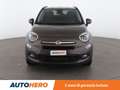 Fiat 500X 1.6 JTDM Lounge 120 CV Gri - thumbnail 9