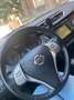 Nissan Qashqai Qashqai 1.6 dCi Tekna Xtronic Grijs - thumbnail 7