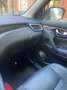 Nissan Qashqai Qashqai 1.6 dCi Tekna Xtronic Grijs - thumbnail 11
