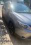 Nissan Qashqai Qashqai 1.6 dCi Tekna Xtronic Grijs - thumbnail 5