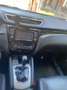 Nissan Qashqai Qashqai 1.6 dCi Tekna Xtronic Grijs - thumbnail 8