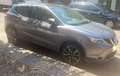 Nissan Qashqai Qashqai 1.6 dCi Tekna Xtronic Grijs - thumbnail 6