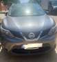 Nissan Qashqai Qashqai 1.6 dCi Tekna Xtronic Grijs - thumbnail 3