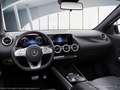 Mercedes-Benz EQA 300 EQA 300 4M AMG Line LEd RüCam Spur MBUX Prem Navi Noir - thumbnail 6