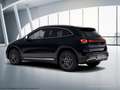 Mercedes-Benz EQA 300 EQA 300 4M AMG Line LEd RüCam Spur MBUX Prem Navi Noir - thumbnail 12
