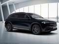 Mercedes-Benz EQA 300 EQA 300 4M AMG Line LEd RüCam Spur MBUX Prem Navi Noir - thumbnail 4