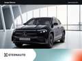 Mercedes-Benz EQA 300 EQA 300 4M AMG Line LEd RüCam Spur MBUX Prem Navi Noir - thumbnail 1