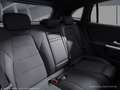 Mercedes-Benz EQA 300 EQA 300 4M AMG Line LEd RüCam Spur MBUX Prem Navi Noir - thumbnail 8