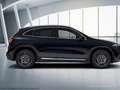 Mercedes-Benz EQA 300 EQA 300 4M AMG Line LEd RüCam Spur MBUX Prem Navi Noir - thumbnail 10