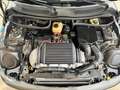 MINI Cooper S Mini r53 park lane 170cv GPgarage Gris - thumbnail 4