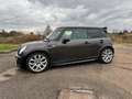 MINI Cooper S Mini r53 park lane 170cv GPgarage Gris - thumbnail 1