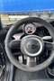 MINI Cooper S Mini r53 park lane 170cv GPgarage Gris - thumbnail 5