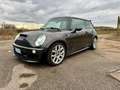 MINI Cooper S Mini r53 park lane 170cv GPgarage Gris - thumbnail 7