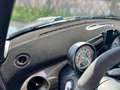 MINI Cooper S Mini r53 park lane 170cv GPgarage Gris - thumbnail 3