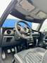 MINI Cooper S Mini r53 park lane 170cv GPgarage Gris - thumbnail 6