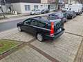 Volvo V70 Kombi Bi-Fuel Summum CNG*1.HAND*LEDER*XENON* Zwart - thumbnail 9