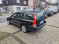 Volvo V70 Kombi Bi-Fuel Summum CNG*1.HAND*LEDER*XENON* Zwart - thumbnail 7