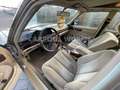 Mercedes-Benz S 300 SE AUTOMATIK+H-OLDTIMER+ 17"AMG Grey - thumbnail 14