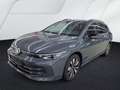 Volkswagen Golf Variant Goal 2.0 TDI DSG AHK Navi Sitzh. PDC GRA Grau - thumbnail 2