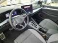 Volkswagen Golf Variant Goal 2.0 TDI DSG AHK Navi Sitzh. PDC GRA Grau - thumbnail 4