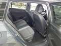 Volkswagen Golf Variant Goal 2.0 TDI DSG AHK Navi Sitzh. PDC GRA Grau - thumbnail 6