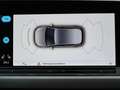 Volkswagen Golf VIII 1.5 TSI Life LED/NAVI+VZE/16-ZOLL/PDC/LANE-A Argent - thumbnail 14