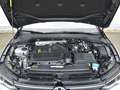Volkswagen Golf VIII 1.5 TSI Life LED/NAVI+VZE/16-ZOLL/PDC/LANE-A Argent - thumbnail 11
