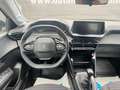 Peugeot 208 BLUE HDI Active Pack 7 Langsteckenkilometer Weiß - thumbnail 19