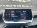 Peugeot 208 BLUE HDI Active Pack 7 Langsteckenkilometer Weiß - thumbnail 24