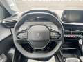 Peugeot 208 BLUE HDI Active Pack 7 Langsteckenkilometer Weiß - thumbnail 18