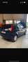 Ford Fiesta Ghia 1,25 16V - thumbnail 3