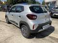 Dacia Spring Business Automatik Klima*Navi*Rückfahrcam Silber - thumbnail 6