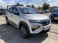 Dacia Spring Business Automatik Klima*Navi*Rückfahrcam Silber - thumbnail 3