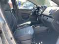 Dacia Spring Business Automatik Klima*Navi*Rückfahrcam Silber - thumbnail 9